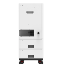 Гібридний інвертор Apollo-5KLP1G01-MX All in One ESS Felicity (5 kW, 1 фаза, 1 MPPT)