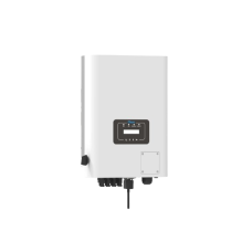 Мережевий інвертор SUN-25K-G05 Deye WiFi (20 kW, 3 фази, 2 MPPT)