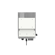 Мережевий інвертор SUN-25K-G05 Deye WiFi (20 kW, 3 фази, 2 MPPT)