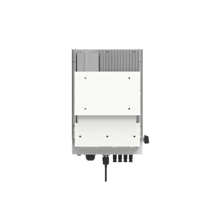 Мережевий інвертор SUN-25K-G05 Deye WiFi (20 kW, 3 фази, 2 MPPT)