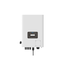 Мережевий інвертор SUN-25K-G05 Deye WiFi (20 kW, 3 фази, 2 MPPT)
