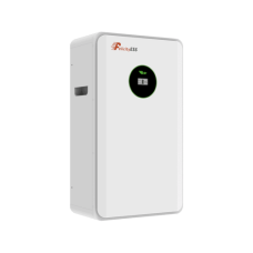 Акумуляторна батарея LUX-E-48100LG03 Felicity (LiFePO4 51,2V 100Ah 5kWh)