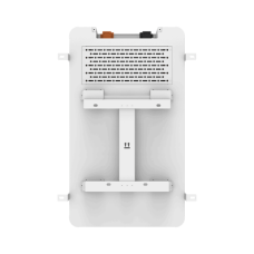 Акумуляторна батарея LUX-E-48100LG03 Felicity (LiFePO4 51,2V 100Ah 5kWh)