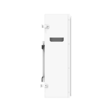 Акумуляторна батарея LUX-E-48100LG03 Felicity (LiFePO4 51,2V 100Ah 5kWh)