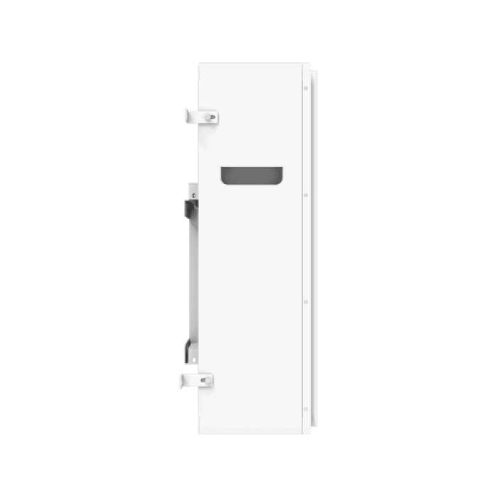 Акумуляторна батарея LUX-E-48100LG03 Felicity (LiFePO4 51,2V 100Ah 5kWh)