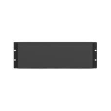 Акумуляторна батарея LP18-48100 Must (LiFePO4 51,2V 100Ah 5,12kWh)