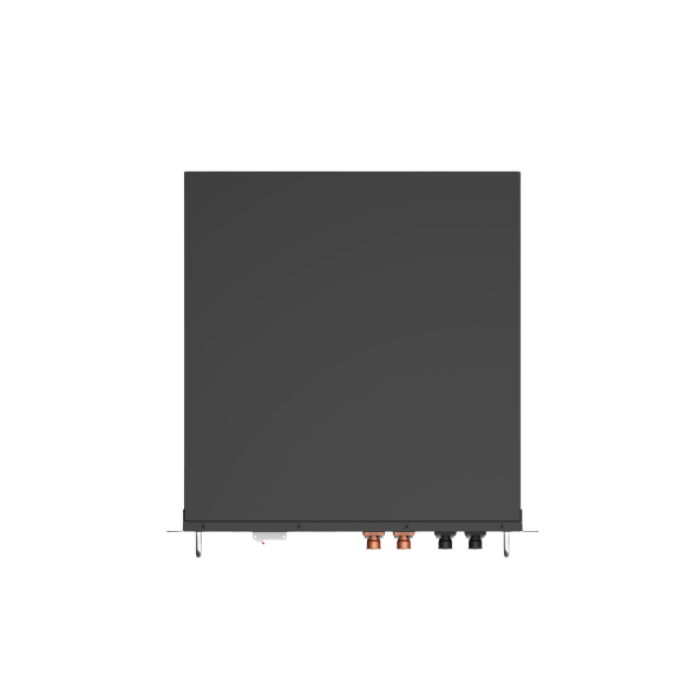 Акумуляторна батарея LP18-48100 Must (LiFePO4 51,2V 100Ah 5,12kWh)
