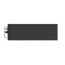 Акумуляторна батарея LP18-48100 Must (LiFePO4 51,2V 100Ah 5,12kWh)