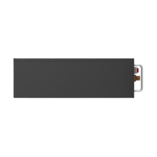 Акумуляторна батарея LP18-48100 Must (LiFePO4 51,2V 100Ah 5,12kWh)