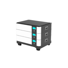 Акумуляторна батарея LFP-HS51200-10 Delong (LiFePO4 51,2V 200Ah 10kWh)