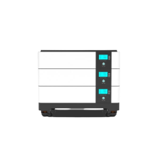 Акумуляторна батарея LFP-HS51200-10 Delong (LiFePO4 51,2V 200Ah 10kWh)