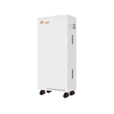 Акумуляторна батарея LUX-Y-48300LG01 Felicity (LiFePO4 51,2V 300Ah 15kWh)