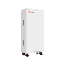 Акумуляторна батарея LUX-Y-48300LG01 Felicity (LiFePO4 51,2V 300Ah 15kWh)