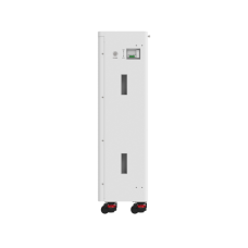 Акумуляторна батарея LUX-Y-48300LG01 Felicity (LiFePO4 51,2V 300Ah 15kWh)