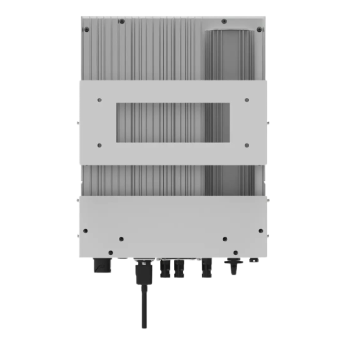 Мережевий інвертор SUN-15K-G05 Deye WiFi (15 kW, 3 фази, 2 MPPT)