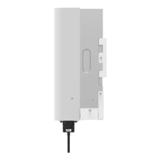 Мережевий інвертор SUN-15K-G05 Deye WiFi (15 kW, 3 фази, 2 MPPT)