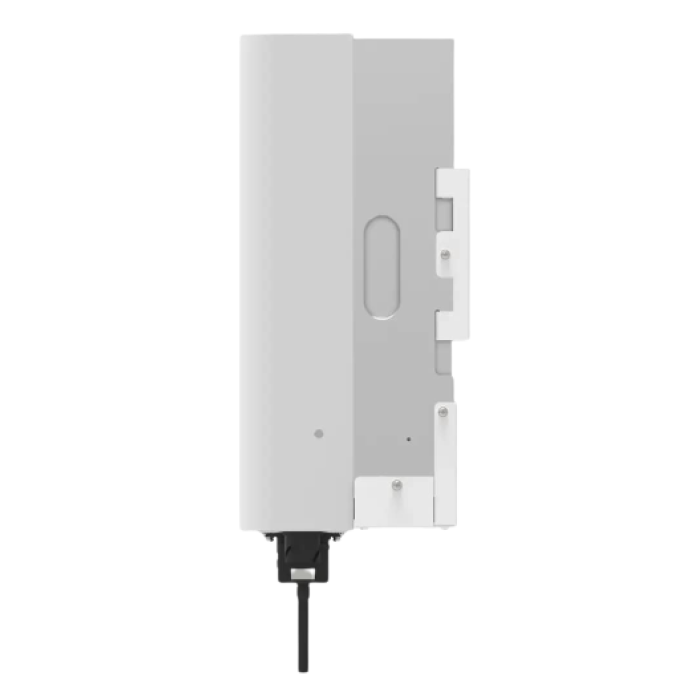 Мережевий інвертор SUN-15K-G05 Deye WiFi (15 kW, 3 фази, 2 MPPT)