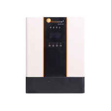 Автономний інвертор IVEM5048-LV Felicity  (5 kW, 1 фаза, 1 MPPT)