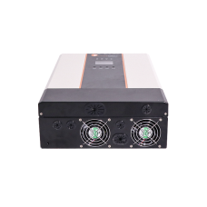 Автономний інвертор IVEM5048-LV Felicity  (5 kW, 1 фаза, 1 MPPT)