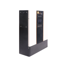 Автономний інвертор IVEM5048-LV Felicity  (5 kW, 1 фаза, 1 MPPT)