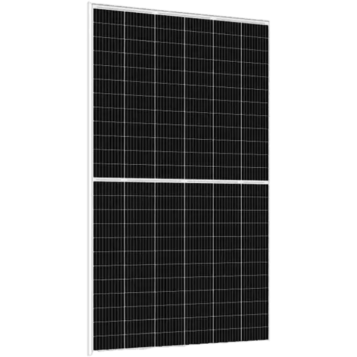 Фотоелектричний модуль QS405-120HM12 Qsolar (mono 405W)