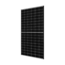 Фотоелектричний модуль QS405-120HM12 Qsolar (mono 405W)