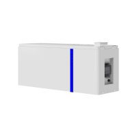 Системи зберігання енергії