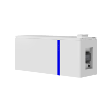 Акумуляторна батарея модуль Al-W5.1-B Module Deye (LiFePO4 51,2V 100Ah 5,12kWh)