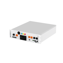 Комплектуючі