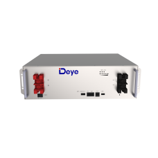 Акумуляторна батарея SE-G5.1 Pro Deye (LiFePO4 51,2V 100Ah 5,12kWh)