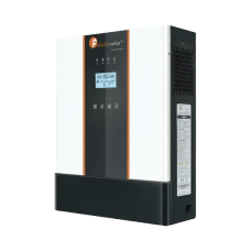 Автономний інвертор IVEM3024-LV Felicity (3 kW, 1 фаза, 1 MPPT)