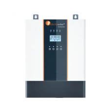Автономний інвертор IVEM3024-LV Felicity (3 kW, 1 фаза, 1 MPPT)