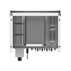 Мережевий інвертор SUN-50K-G03 Deye WiFi (50 kW, 3 фази, 4 MPPT)