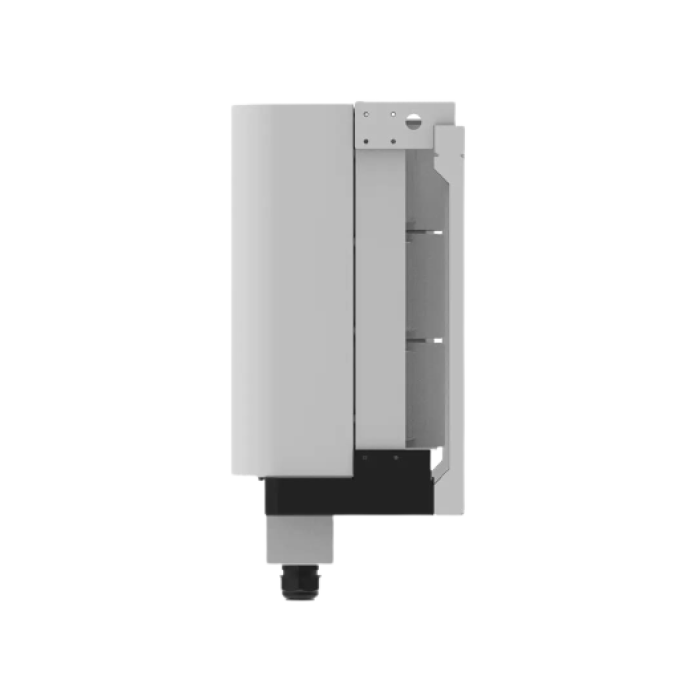 Мережевий інвертор SUN-50K-G03 Deye WiFi (50 kW, 3 фази, 4 MPPT)