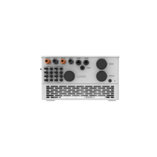 Гібридний інвертор SUN-50K-SG01HP3-EU-BM4 Deye WiFi (50 kW, 3 фази, 4 MPPT, HV)