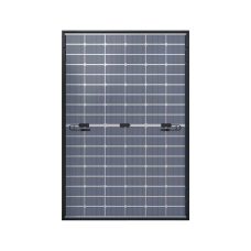 Сонячна панель LR5-54HTD-430M (430W) LONGі