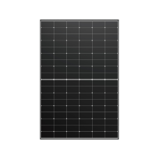 Сонячна панель LR5-54HTD-430M (430W) LONGі