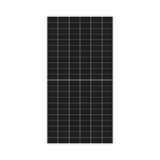 Сонячна панель DHN-66Y18DG-(700W) DAH Solar