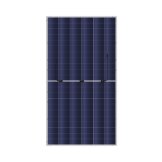 Сонячна панель DHN-66Y18DG-(700W) DAH Solar