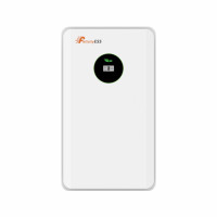 Акумуляторна батарея LUX-E-48100LG01 Felicity  (LiFePO4 51,2V 100Ah 5kWh)