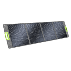 Сонячна панель портативна SP-200 CTECHi (200W)