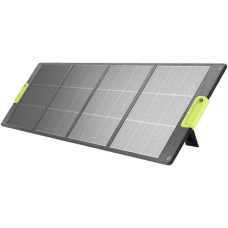 Сонячна панель портативна SP-200 CTECHi (200W)