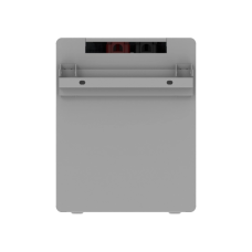 Акумуляторна батарея LPBF24100-M Felicity  (LiFePO4 25,6V 100Ah 2,5kWh)