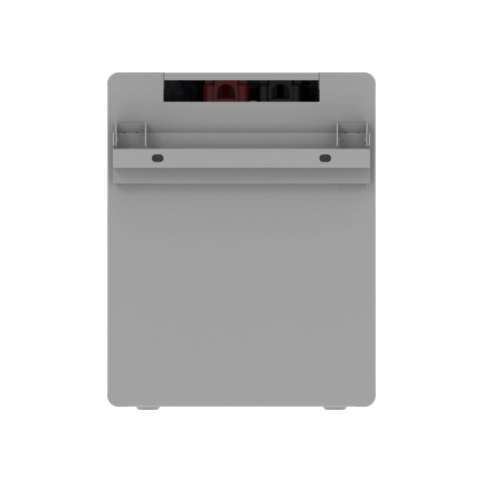 Акумуляторна батарея LPBF24100-M Felicity  (LiFePO4 25,6V 100Ah 2,5kWh)