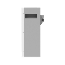 Акумуляторна батарея LPBF24100-M Felicity  (LiFePO4 25,6V 100Ah 2,5kWh)