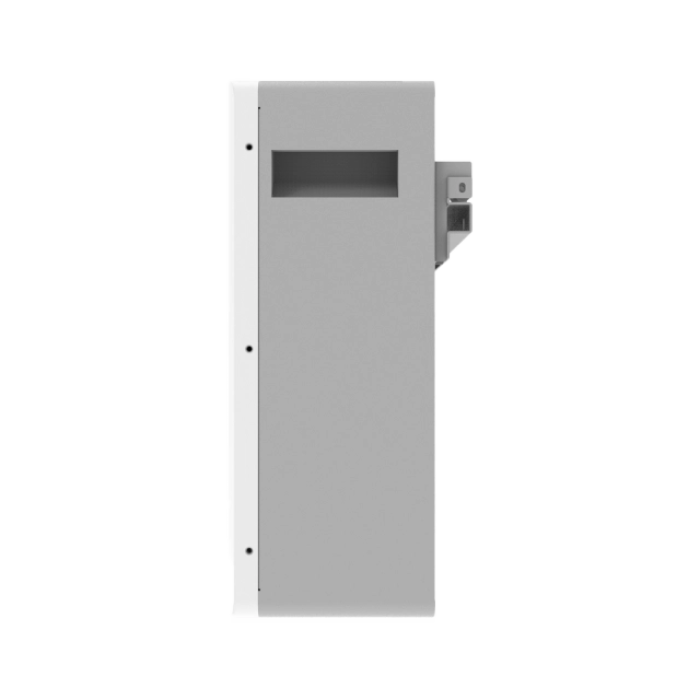 Акумуляторна батарея LPBF24100-M Felicity  (LiFePO4 25,6V 100Ah 2,5kWh)