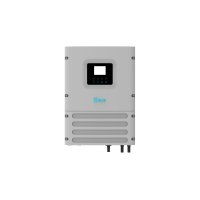 Інвертори автономні