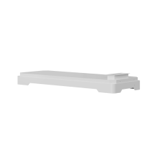 Iнтерфейс підключення до інвертора+база AI-W5.1-PDU3-B+BASE Deye