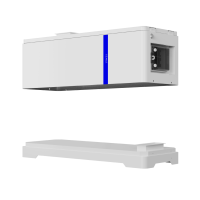 Системи зберігання енергії