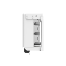 Мережевий інвертор SUN-100K-G03 Deye WiFi (100 kW, 3 фази, 6 MPPT)